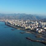 Giresun Turizm Rehberi – Karadeniz’in Saklı Cennetini Keşfedin